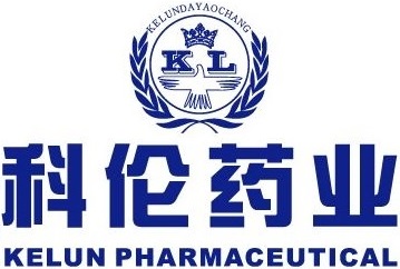 科倫藥業新藥臨床試驗獲批！創新藥持續推動，或逐步進入收獲期