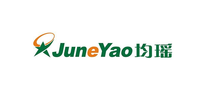 均瑤集團跨界造車，首款“吉祥汽車”將于明年上市